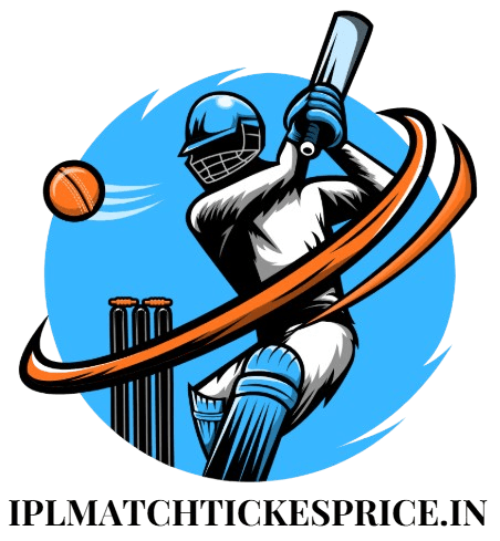 iplmatchticketsprice logo
