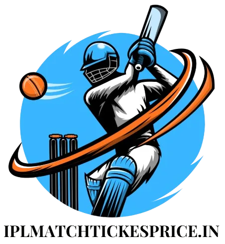 iplmatchticketsprice logo